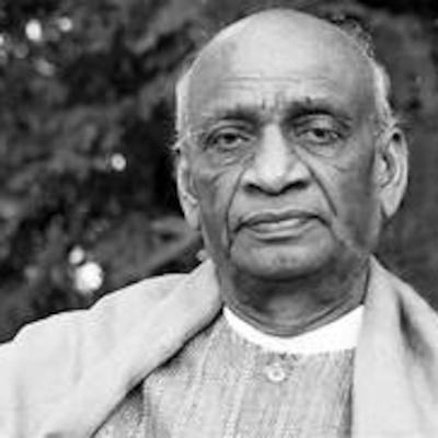 PM Modi's Speech l Unveiling of Statue of Unity on Sardar Patel's birth anniversary