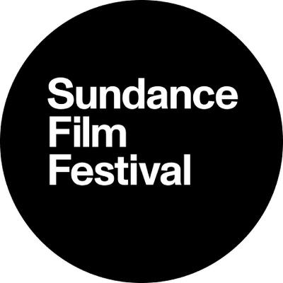 Sundance 2026: The Films Everyone’s Talking About Sundance 2026: The Films Everyone’s Talking About