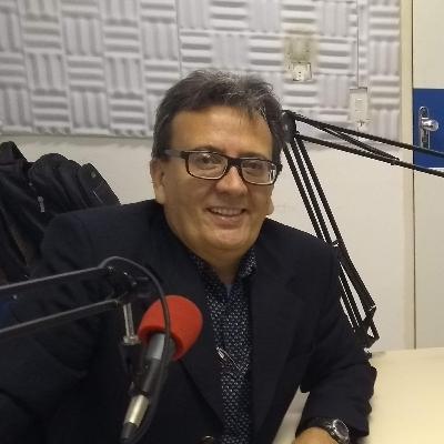 PODCASTS RWI - PROGRAMA BRASIL CONEXÃO PORTUGAL EP 21.07.21 ( Rádio Web Internacional )