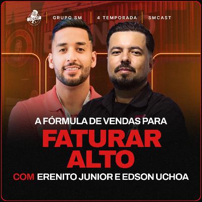 A Fantástica Fábrica de Pastel - SMCAST