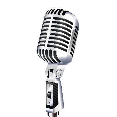 ПОДКАСТ БЕЗ СЛУШАТЕЛЕЙ #1: АНАТОЛИЙ БОРИСОВ (WILDWAYS)