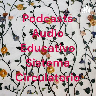 Sistema circulatorio