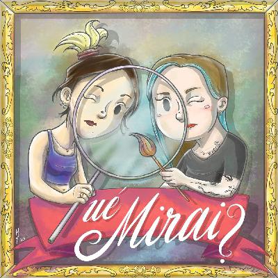 T1 #11: Movimiento y corporalidad