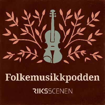 Stian Carstensen