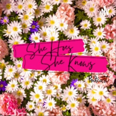 كيف تستفيد من كتب تطوير الذات ---- How to read self help books كيف تستفيد من كتب تطوير الذات ---- How to read self help books