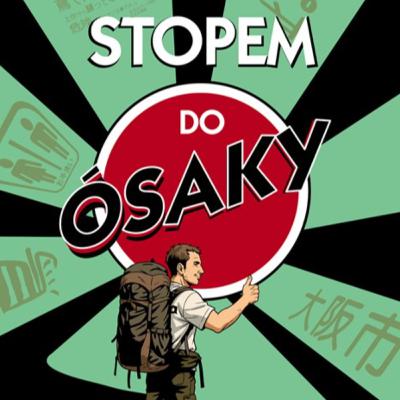 HoRe: Tomáš Poláček