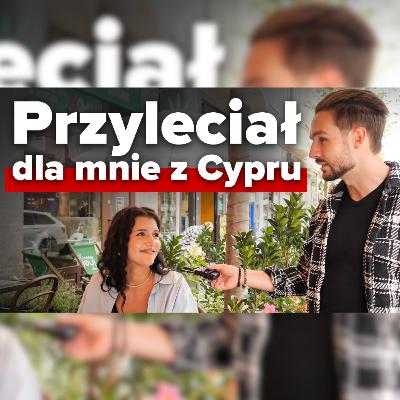 Co imponuje kobietom na randkach? Pytam dziewczyn o ich najlepsze randki