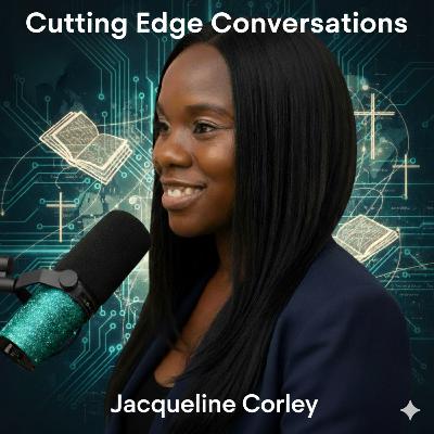 Ep. 62: BEST OF 2023: How Women Can Confidently Learn to Code Ep. 62: BEST OF 2023: How Women Can Confidently Learn to Code