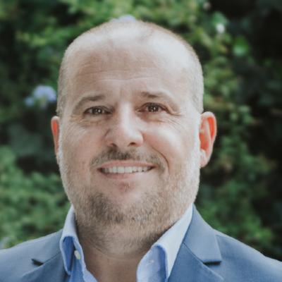 CHARLANDO CON EXPERTOS AVÍCOLAS - Javier Prida: Situación de la industria de huevo argentina