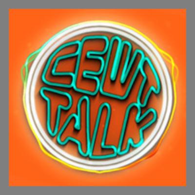 Season 7, Episode 8: ISU's Pharm D Program