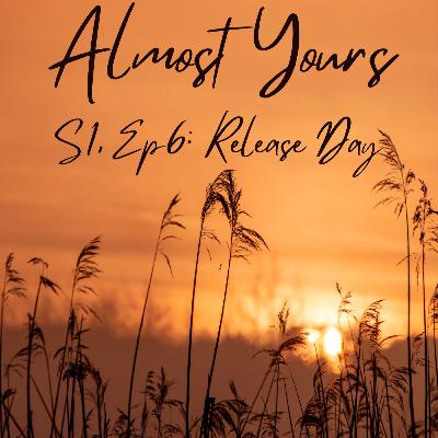 Release Day