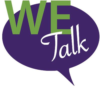 WE Talk with Dr. Raman Kumar