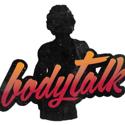 Rey Aguilar - bodycast 001