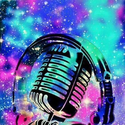Episode 2 - Respect Matters