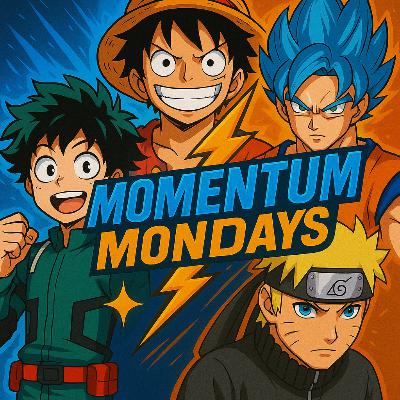 How Solo Leveling Taught Me to Set Boundaries