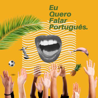 Coisa Mais Linda 001 | intermedio Coisa Mais Linda 001 | intermedio