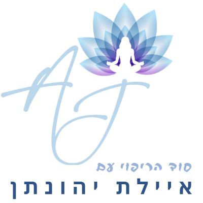 06 מדיטציה להצלחה - גברים