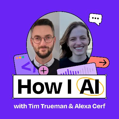 “Vibe analysis”: How Faire’s data team uses AI to investigate conversion drops, analyze experiment results, and convert raw data into executive-ready insights
