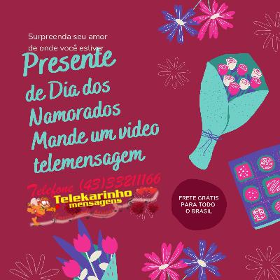 A Mais Linda Mensagem para dia dos Namorados evangélica Gospel Feminina - emocionante Podcast A Mais Linda Mensagem para dia dos Namorados evangélica Gospel Feminina - emocionante Podcast
