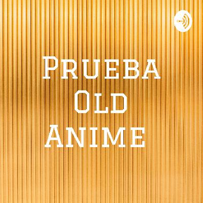 Prueba de Lia-Chan y Pithy Middle S Hammons