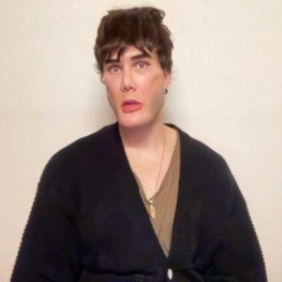 HY USMLE Q #1532 – Repro HY USMLE Q #1532 – Repro