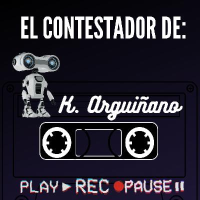 2.2 El Contestador De Karlos Arguiñano