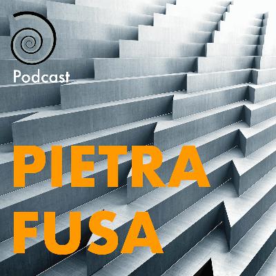 Verso la transizione ecologica: nuovi materiali per le città e le infrastrutture
