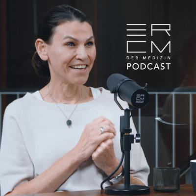 Prof. Marion Kiechle: Brustkrebs früh erkennen, effektiv vorbeugen & moderne Therapien