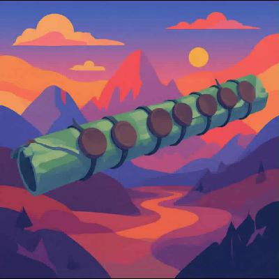 129. Första söndagen i advent