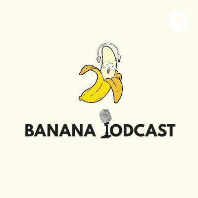 Episode 1 - Balada Perkuliahan