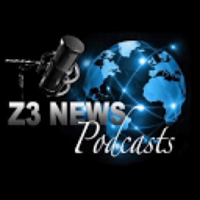 Proof Rome is the driving force behind the New World Order Proof Rome is the driving force behind the New World Order