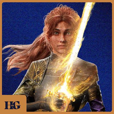 Comment la France a peint le chef d'œuvre de 2025, Clair Obscur Expedition 33