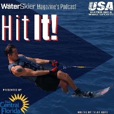 The difference between style and function, with Seth Stisher