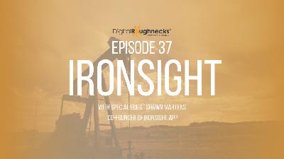 Ironsight