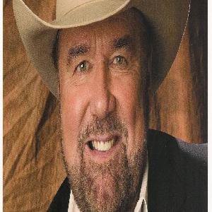 Johnny Lee (Country Legend, ‘Urban Cowboy’ Star) Johnny Lee (Country Legend, ‘Urban Cowboy’ Star)