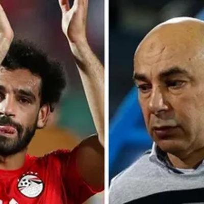 حسام حسن.. ماذا يجب أن يفعل كي ينجح في تدريب مصر؟