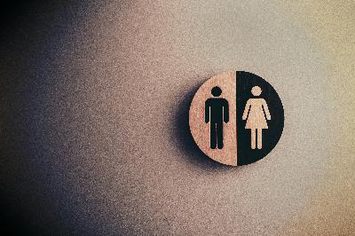 Creating internal dilemmas: The Gendering of Grey-Zone Warfare