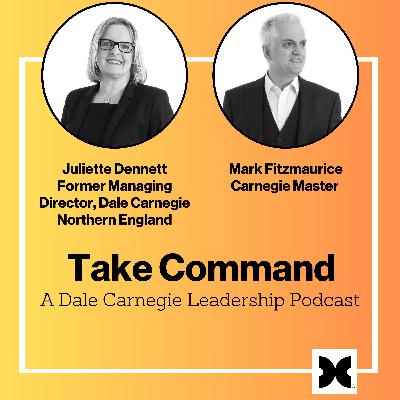 When the World Stopped, They Kept Moving: A Journey from Fear to Freedom When the World Stopped, They Kept Moving: A Journey from Fear to Freedom