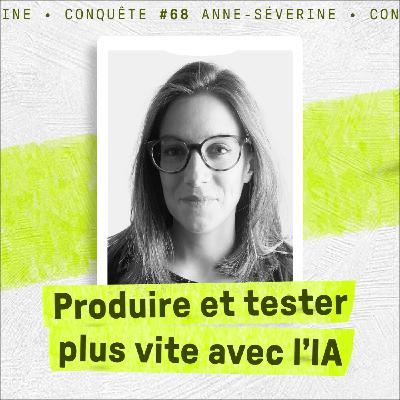 Les leviers de performance de l'IA en marketing Les leviers de performance de l'IA en marketing
