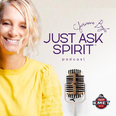 The Flow Factor with Christy Whitman