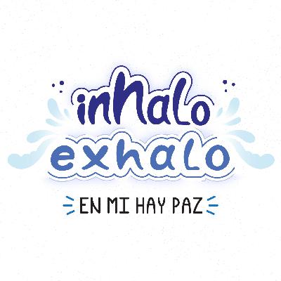 Respiración Consciente