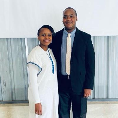 Je, Umeokoka? Ama Wewe ni Mpenda Dini?