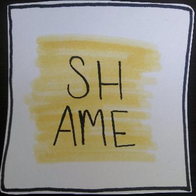 S1E1: Shame S1E1: Shame