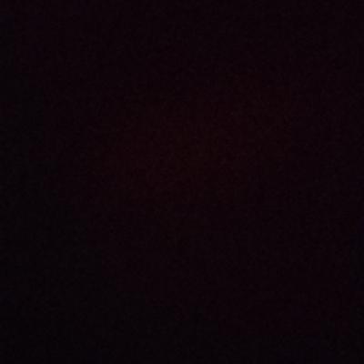 Puasa arafah dan tarwiyah