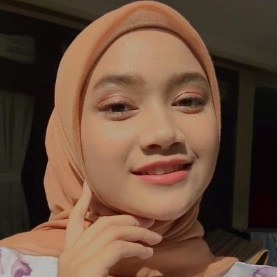 Eps 7 fake call #2 with Nala Nabila Eps 7 fake call #2 with Nala Nabila