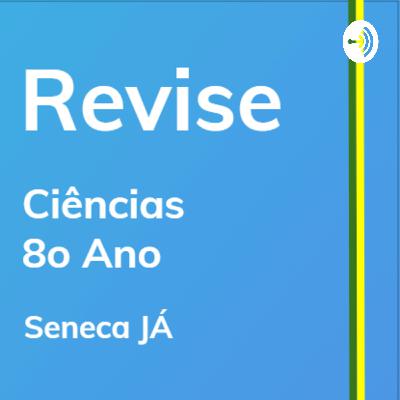 Impactos das Ações Humanas no Ambiente: Revisão de Ciências para o 8 ano (Parte 2) Impactos das Ações Humanas no Ambiente: Revisão de Ciências para o 8 ano (Parte 2)