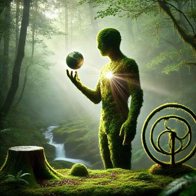 Ornitorenk 109 İnsan Neyle Yaşar?