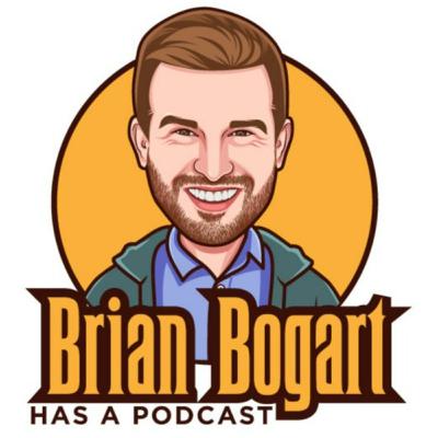 To Kill a Hummingbird To Kill a Hummingbird