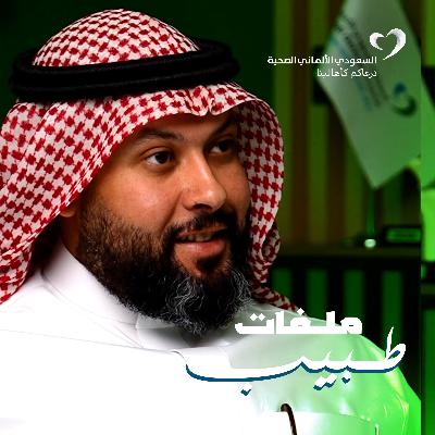 الجلوس الطويل والشاشات، هل يسبب انحناء الظهر للأطفال؟