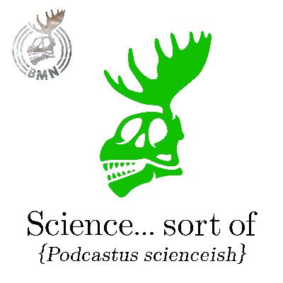 333 - AGU Brought To You